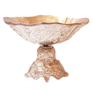 میوه خوری مدل فرشته کد 9