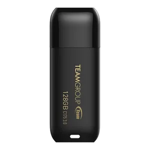 Team Group C175 Flash Memory 128GB