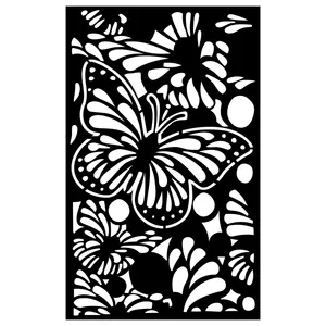 شابلون کد SP495-2