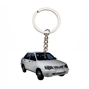 جاسوئیچی خودرو کد Ni1010 مناسب برای پراید۱۳۲