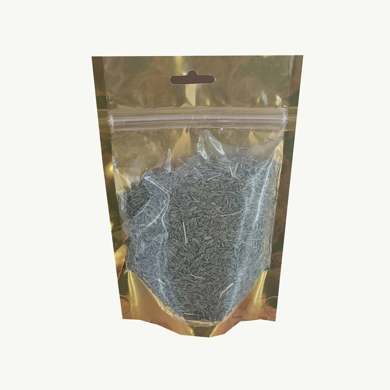 زیره سبز - 100گرم