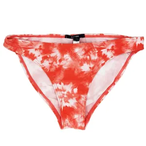 شورت مایو زنانه کیابی مدل M116