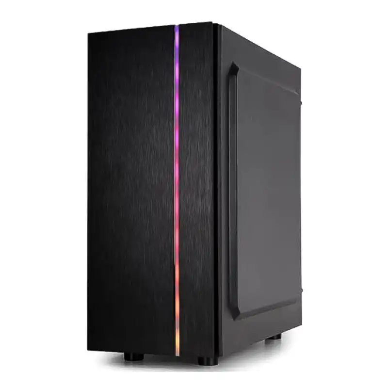 کامپیوتر دسکتاپ مدل ASUS Q87M-E  REF