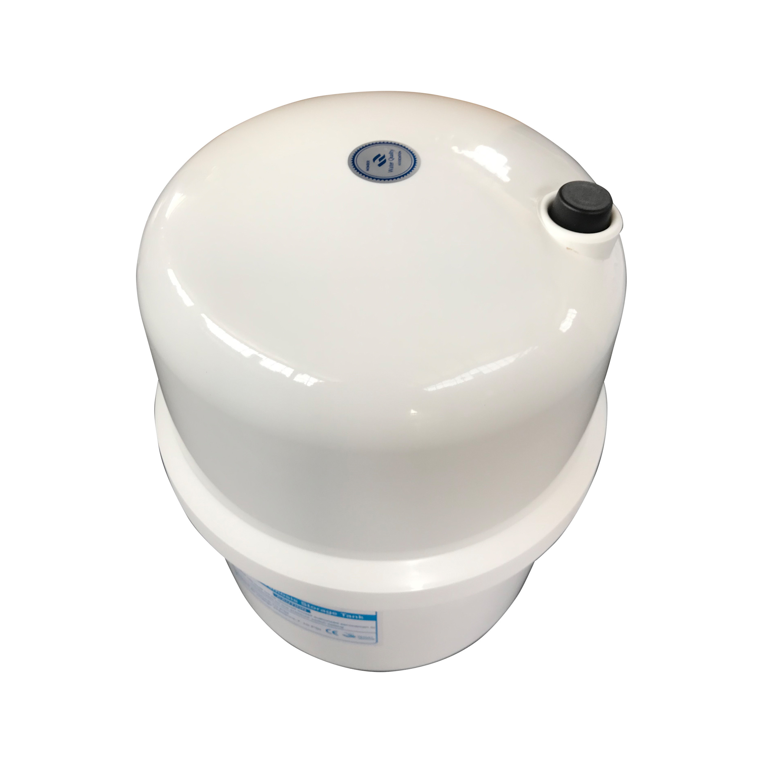 مخزن آبسرد کن مدل 3.2G