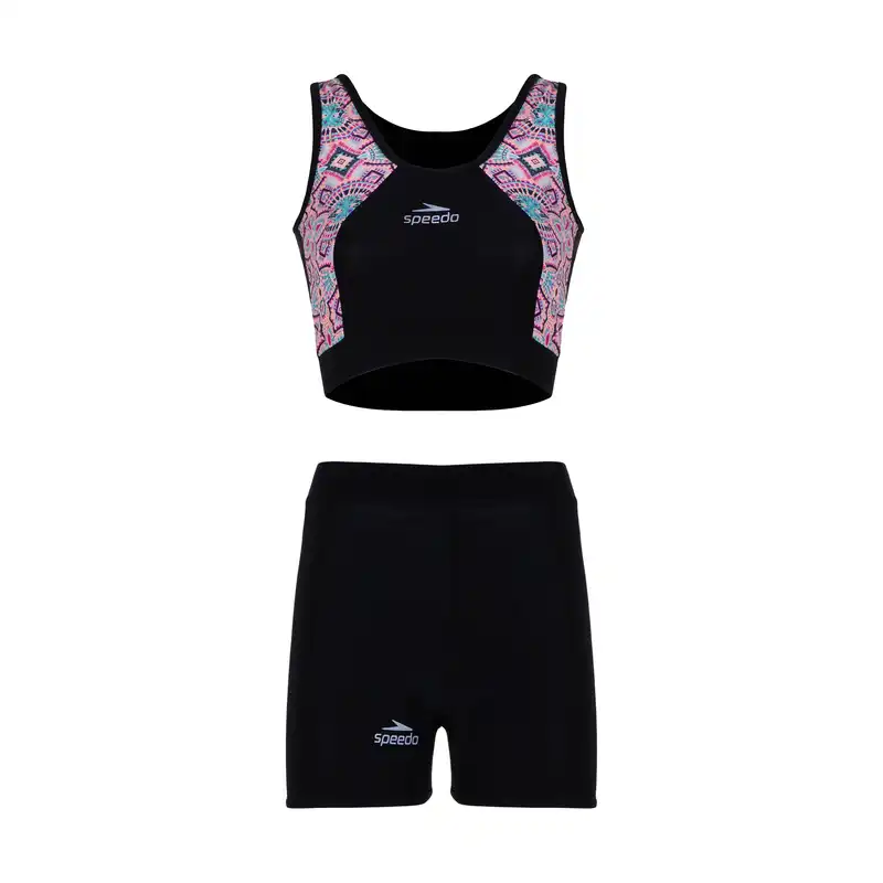 مایو زنانه مدل A37