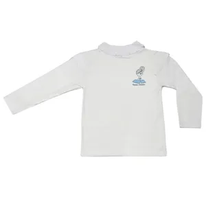 بلوز دخترانه مدل A11