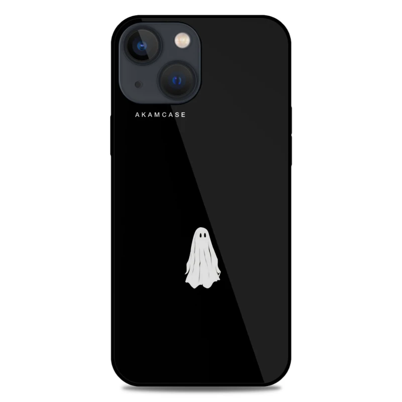 کاور آکام مدل AMC-WA13M-BOO-13 مناسب برای گوشی موبایل اپل iPhone 13 Mini