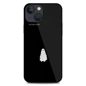 AKAM AMC-WA13M-BOO-13 Cover For Apple iPhone 13 Mini