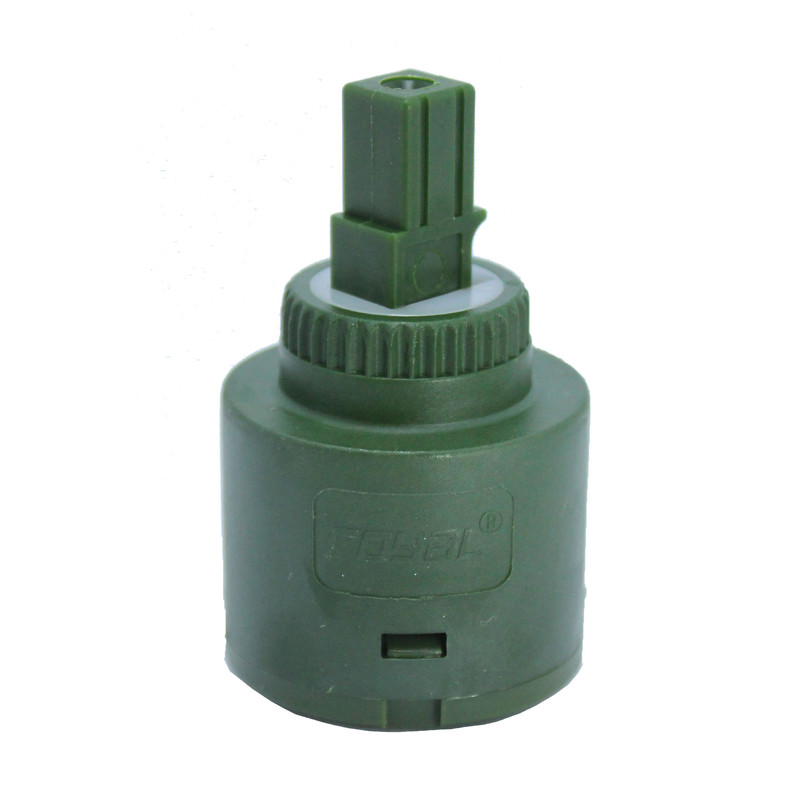 مغزی شیر اهرمی رویال مدل DN-E35 بسته 3 عددی