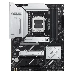 Asus PRIME X870-P Motherboard