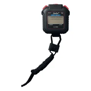 کرنومتر مدل KK-5898