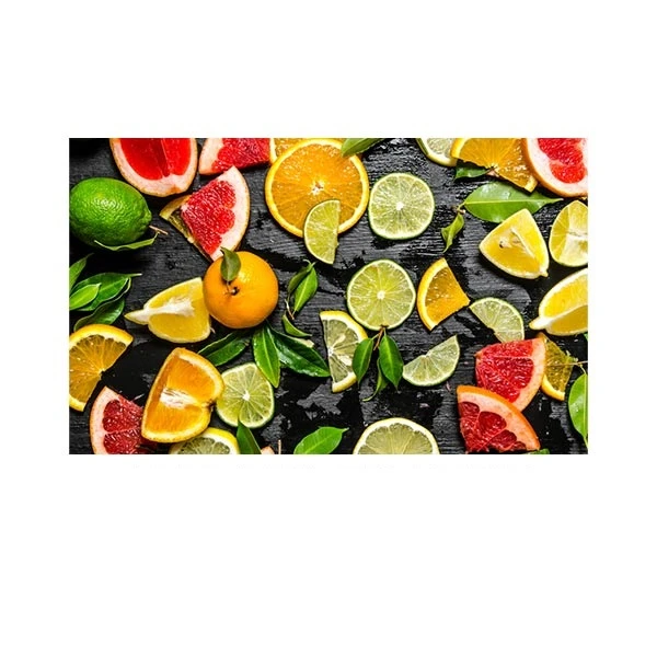   پادری مدل آشپزخانه کد HSHMH0006 سایز 76x46 سانتی متر