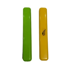 جامسواکی مدل F5 مجموعه 2 عددی