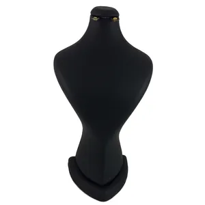استند جواهرات مدل نیم ست کد NG9327