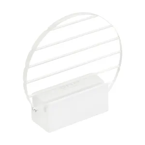 چراغ دیواری مدل SNH کد B-J238-1 