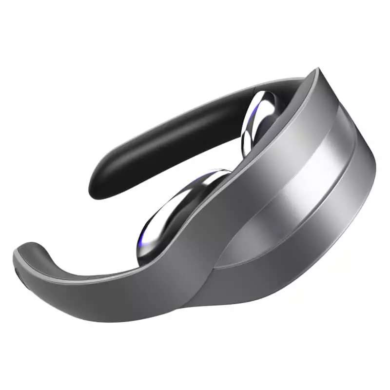 ماساژور برقی مدل lg-a3