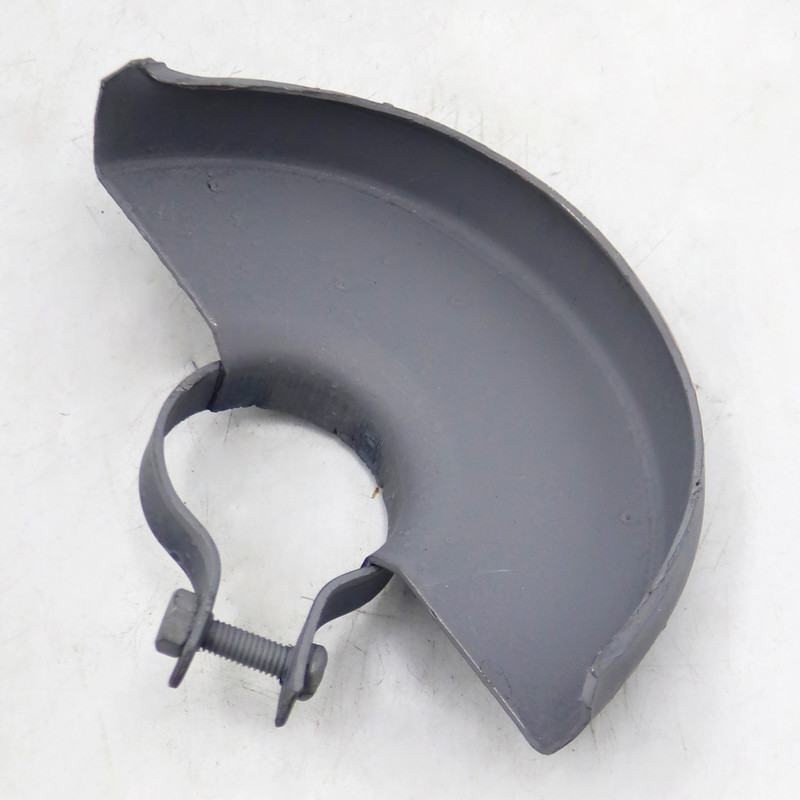 قاب محافظ صفحه مینی فرز مدل گوریلا کد YP-MINI-14CM