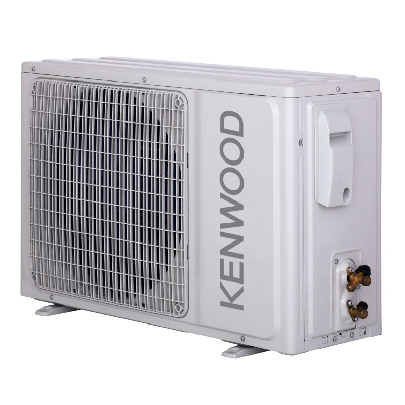 کولر گازی 18 هزار کنوود مدل ACO 18