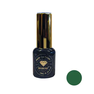 لاک ژل ناخن دیاموند سری MASTER شماره Z51