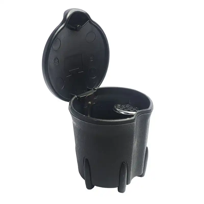 زیر سیگاری خودرو چیکال مدل B-20 مناسب برای تیبا