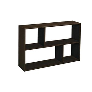 نقد و بررسی کتابخانه رومیزی مدل E15 توسط خریداران