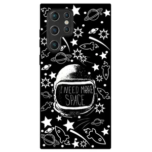 Megafone 7706 Cover For Samsung Galaxy S22 Ultra 5G