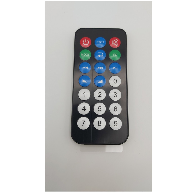 ماژول فلش بلوتوثی مدل G016