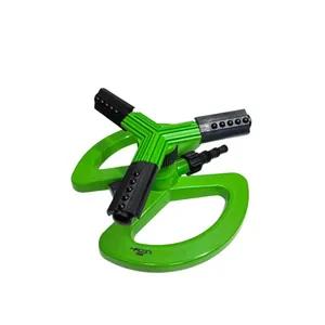 فواره سه شاخ هاوونی مدل HS-4100