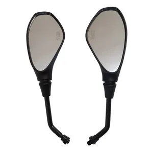 آینه موتور سیکلت تی جی آر وان مدل BENELLI مناسب برای بنلی