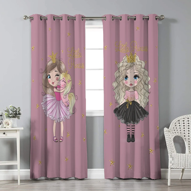 پرده نیروانا مدل pl2928 سایز 280 × 140 سانتی متر