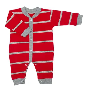 سرهمی نوزادی مدل افقی