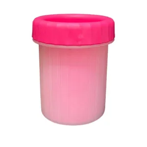 پاشور و پنجه شور سگ و گربه  مدل 1077