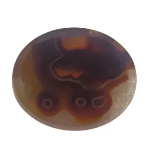 سنگ عقیق شجر سلین کالا مدل ce-122