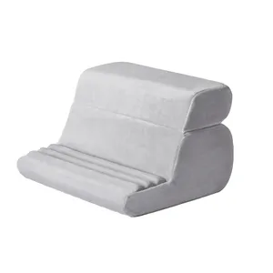 پایه نگهدارنده تبلت یوگرین مدل LP473-60646