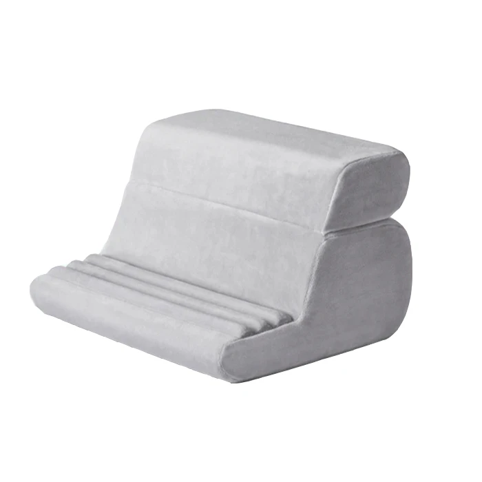 پایه نگهدارنده تبلت یوگرین مدل LP473-60646