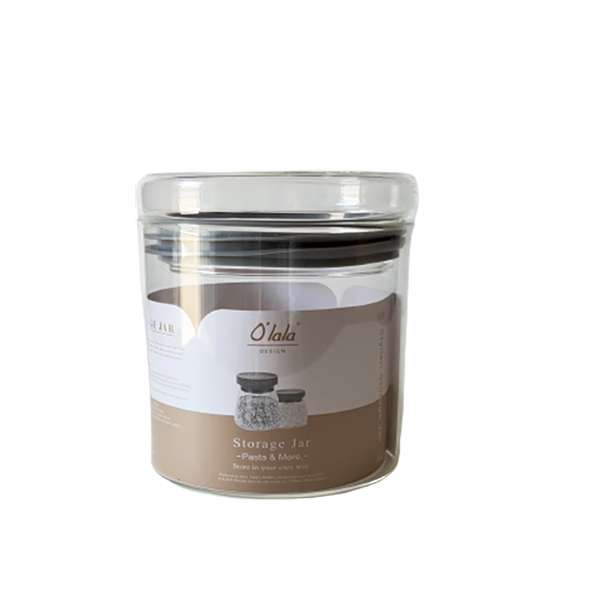 بانکه اولالا کد 7163