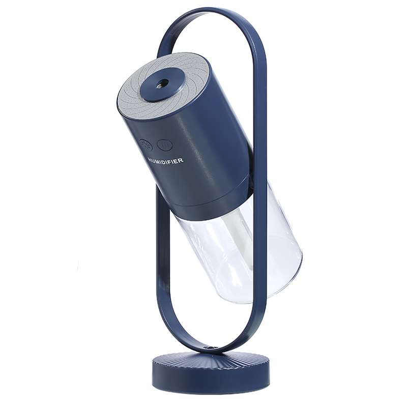 دستگاه بخور و رطوبت ساز سرد پاریس استایل مدل JETSPRAY WS3 دستگاه بخور و رطوبت ساز سرد پاریس استایل مدل JETSPRAY WS3