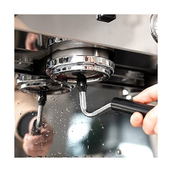 جرم گیر دستگاه اسپرسو دلونگی مدل Eco Decalk Power Plus حجم 200 میلی لیتر