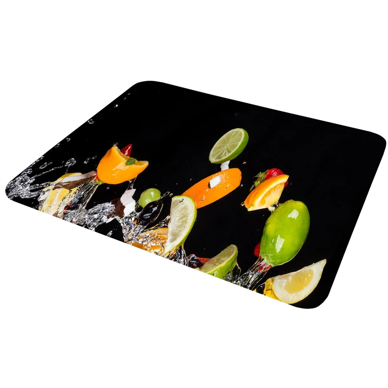 ماوس پد مدل SA 78 