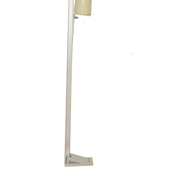 دستگاه ضد عفونی کننده دست مدل t8567