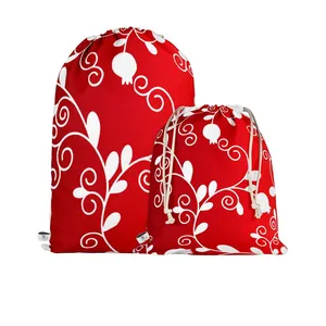 نظم دهنده سفری مدوپد مدل انارپبچ 00117 بسته 2 عددی