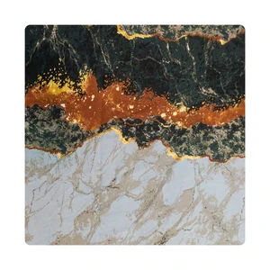 کاور لحاف آدنو مدل آذرین کد IR127 یک نفره سایز 160x220 سانتی متر