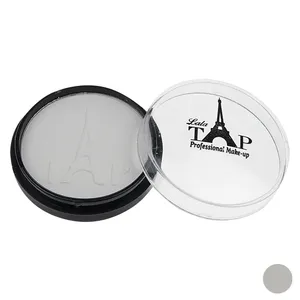 سایه چشم لالاتاپ مدل E1