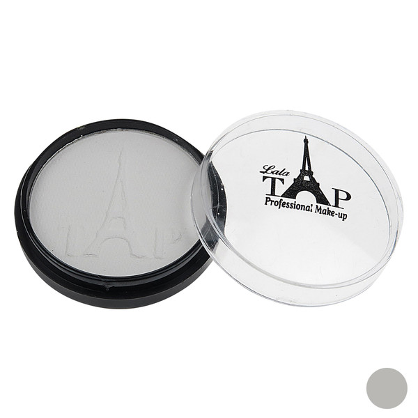 سایه چشم لالاتاپ مدل E1