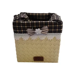 باکس نظم دهنده مدل JAJA کد 20