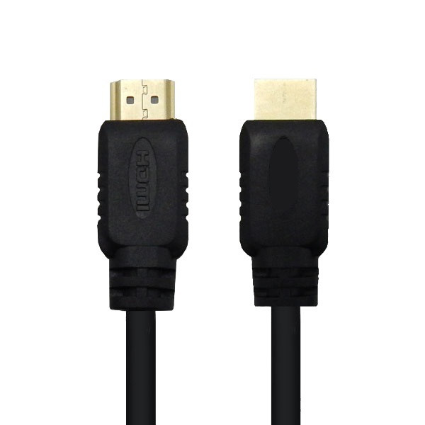 کابل hdmi کی نت مدل K-HC301 طول 3 متر