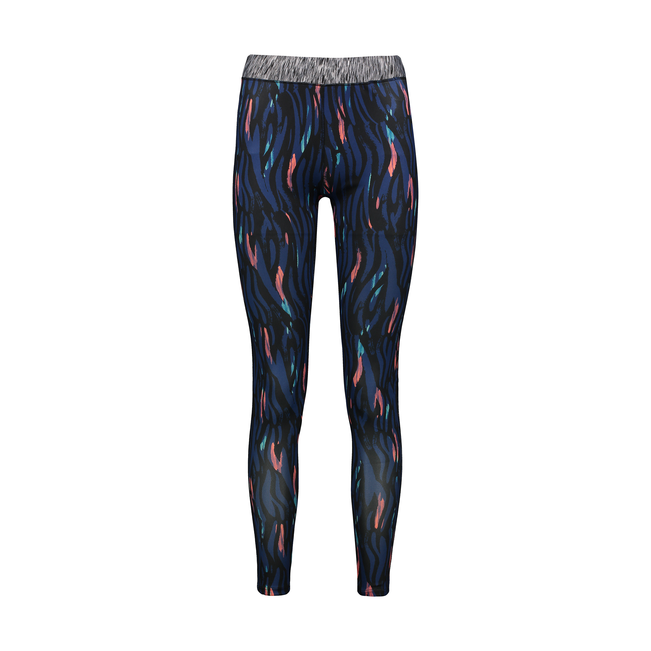 لگینگ ورزشی زنانه کوتون مدل CS199