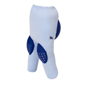 شلوار محافظ کودک سوی ببه کد Sev277B