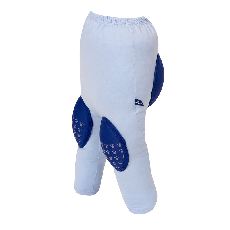 شلوار محافظ کودک سوی ببه کد Sev277B
