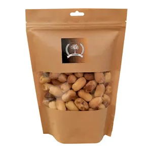 خرما زاهدی پیشدار - 500 گرم